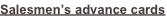 shapeimage_2_link_2