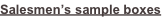 shapeimage_2_link_3