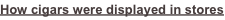 shapeimage_2_link_4