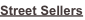 shapeimage_2_link_5