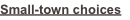 shapeimage_2_link_8