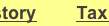 shapeimage_3_link_1