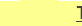 shapeimage_3_link_2