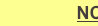 shapeimage_3_link_5