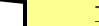 shapeimage_2_link_0