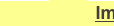 shapeimage_2_link_2