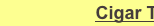shapeimage_2_link_3