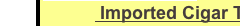 shapeimage_2_link_4