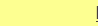 shapeimage_2_link_5
