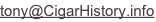 shapeimage_2_link_0
