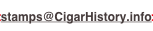 shapeimage_2_link_0