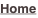 shapeimage_2_link_1