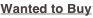 shapeimage_2_link_2