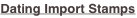 shapeimage_2_link_4