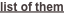 shapeimage_2_link_0